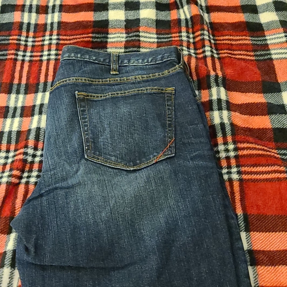 Banana Republic Men’s Jeans - Picture 2 of 2